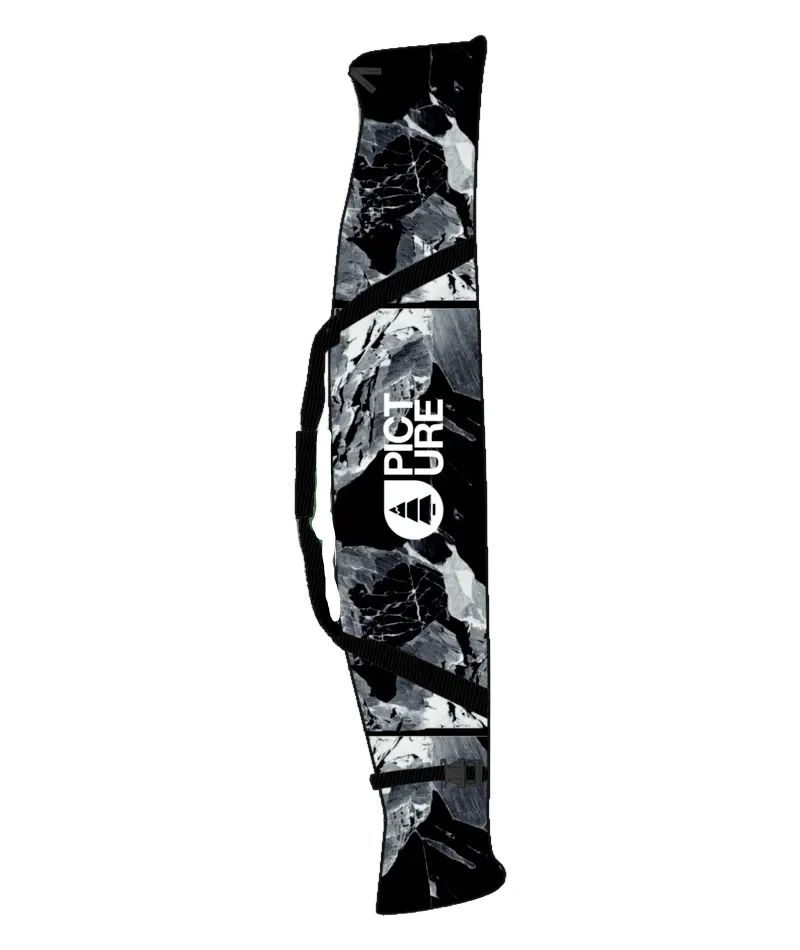 Picture Organic Ski Bag (BP0232) 2027