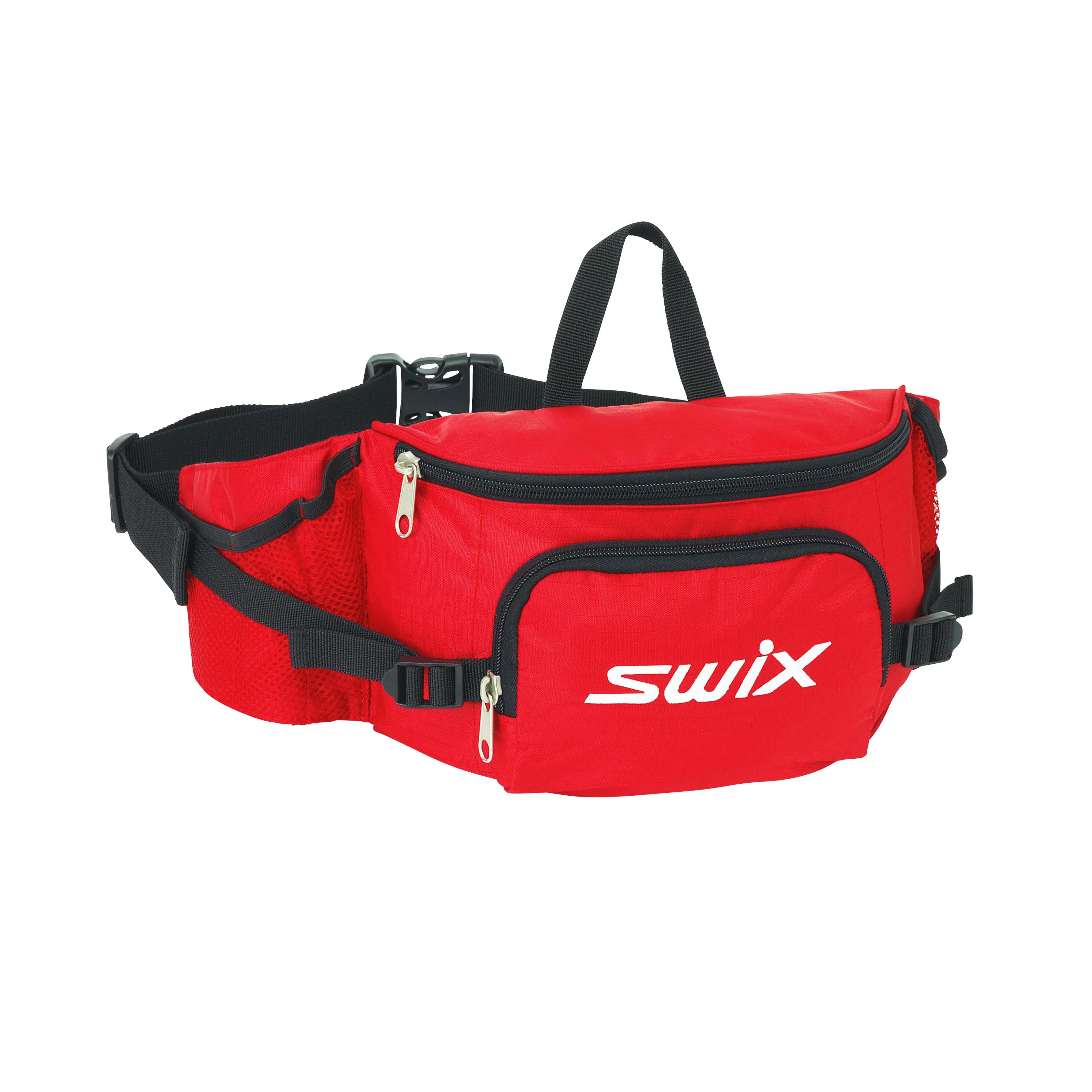 Swix Small Fanny Pack (RE004)