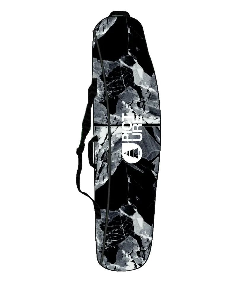 Picture Organic Snowboard Bag (BP0230) 2027