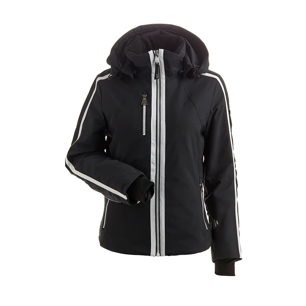 Nils Snowbird Womens Jacket 2026