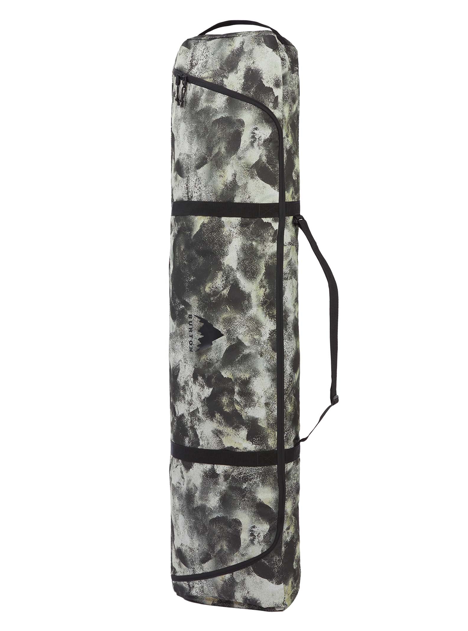Burton Space Sack Board Bag 2027