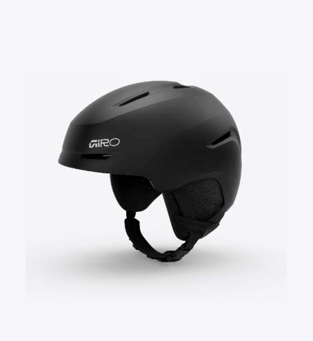 Giro Spur MIPS Youth Helmet 2027