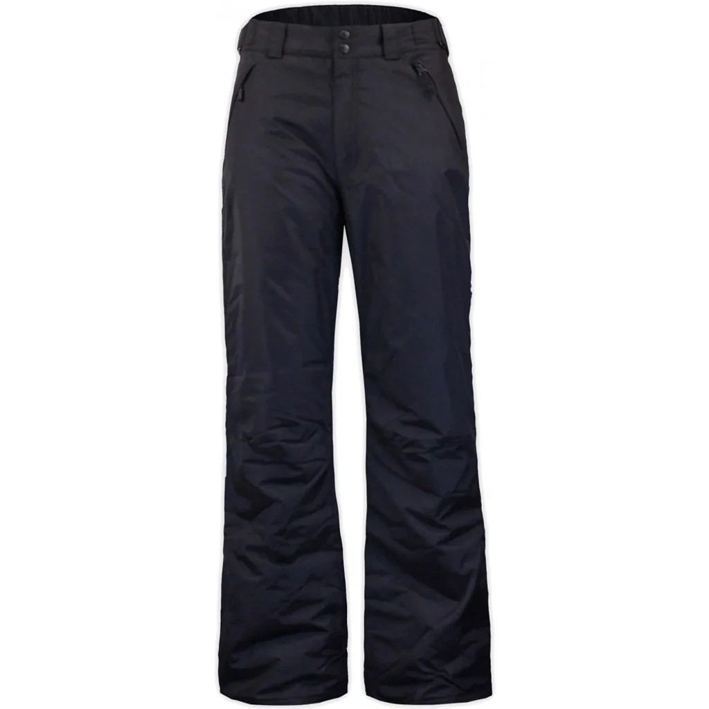 Boulder Gear Storm Youth Pant