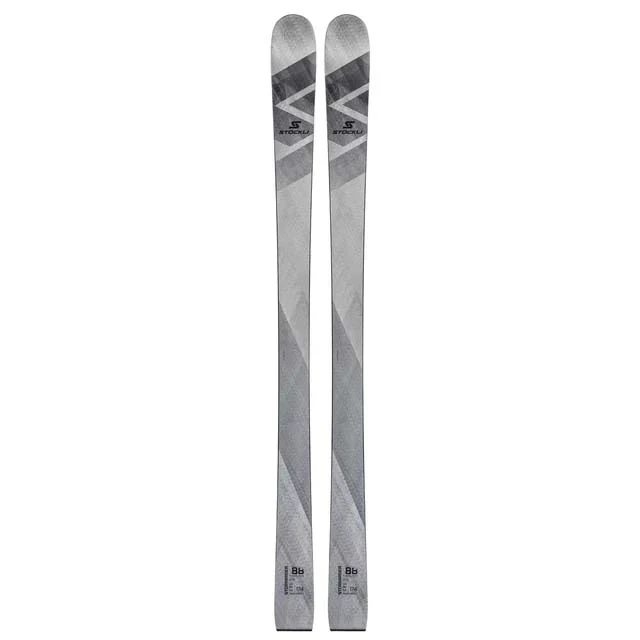 Stockli Stormrider 88 Mens Skis 2027