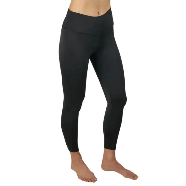 Blackstrap Summit Baselayer Pant Womens 2025
