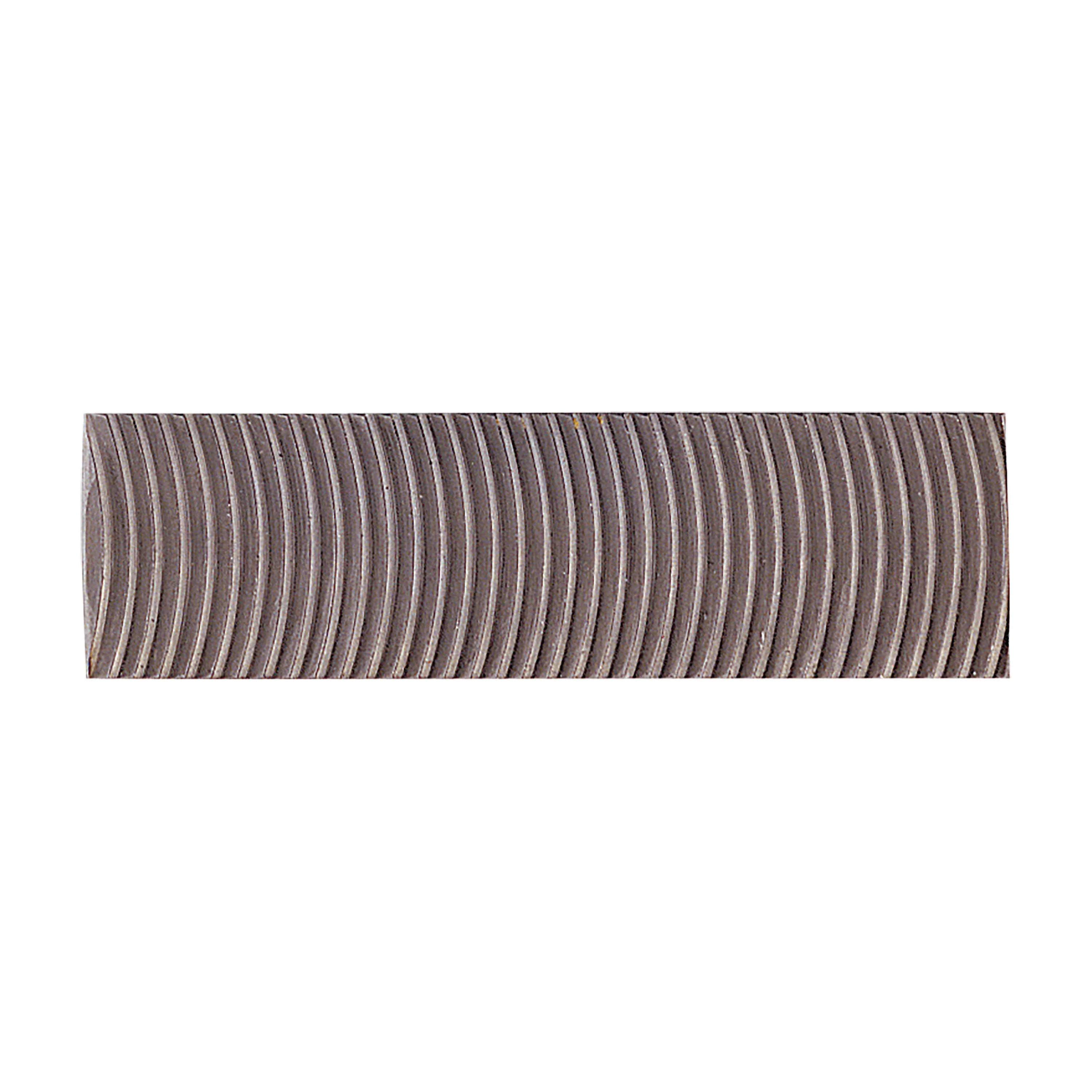 Swix T108SB Milled File 100mm 12TPI