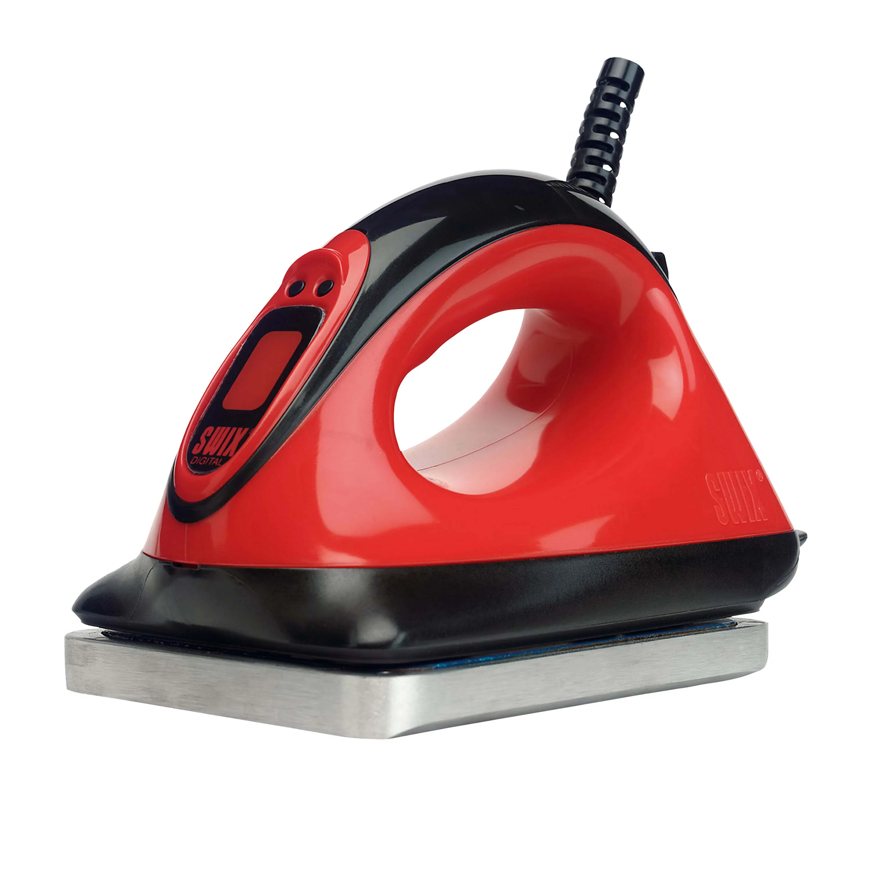Swix T72 Racing Digital Waxing Iron 220V