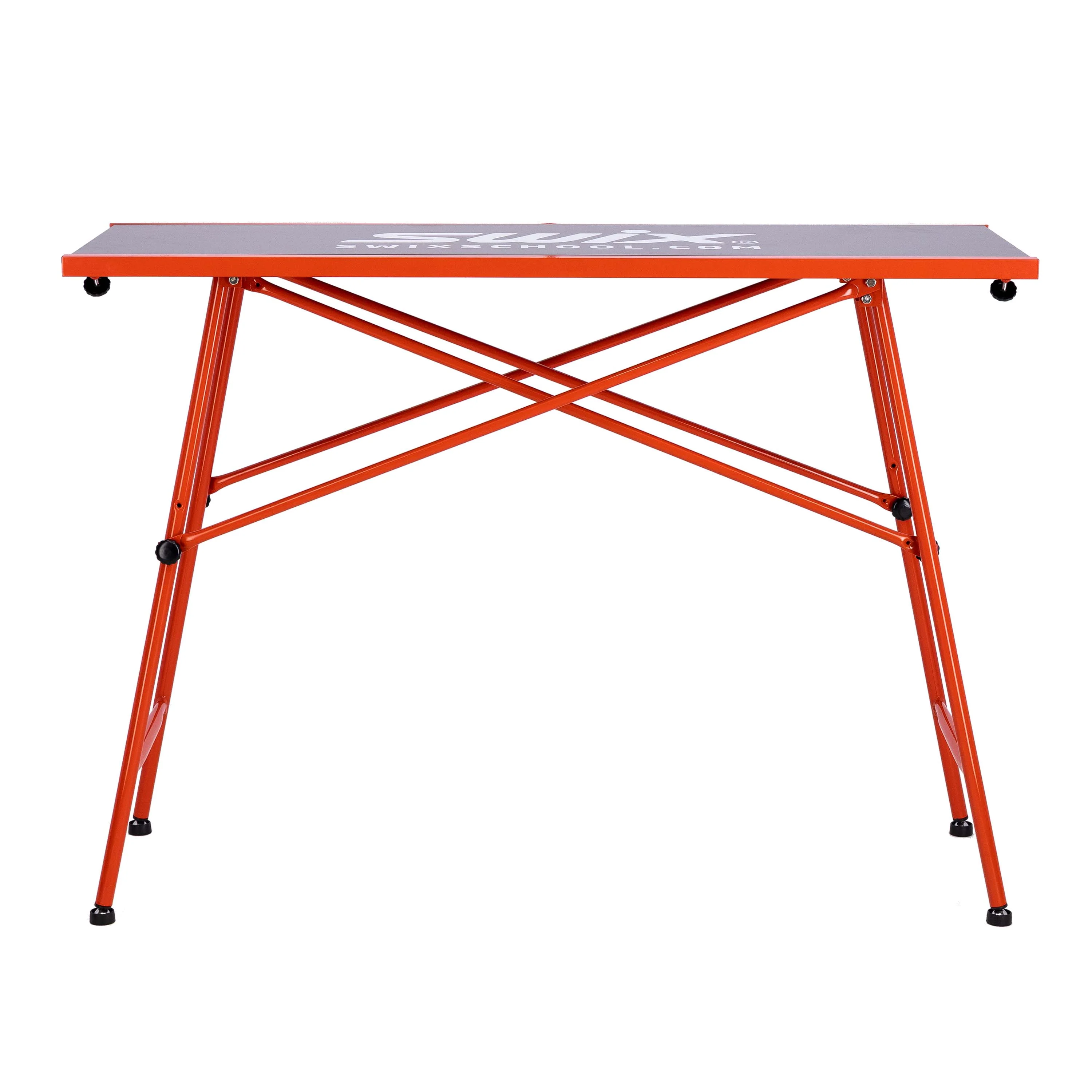 Swix T75W Wide Waxing Table 120x35cm