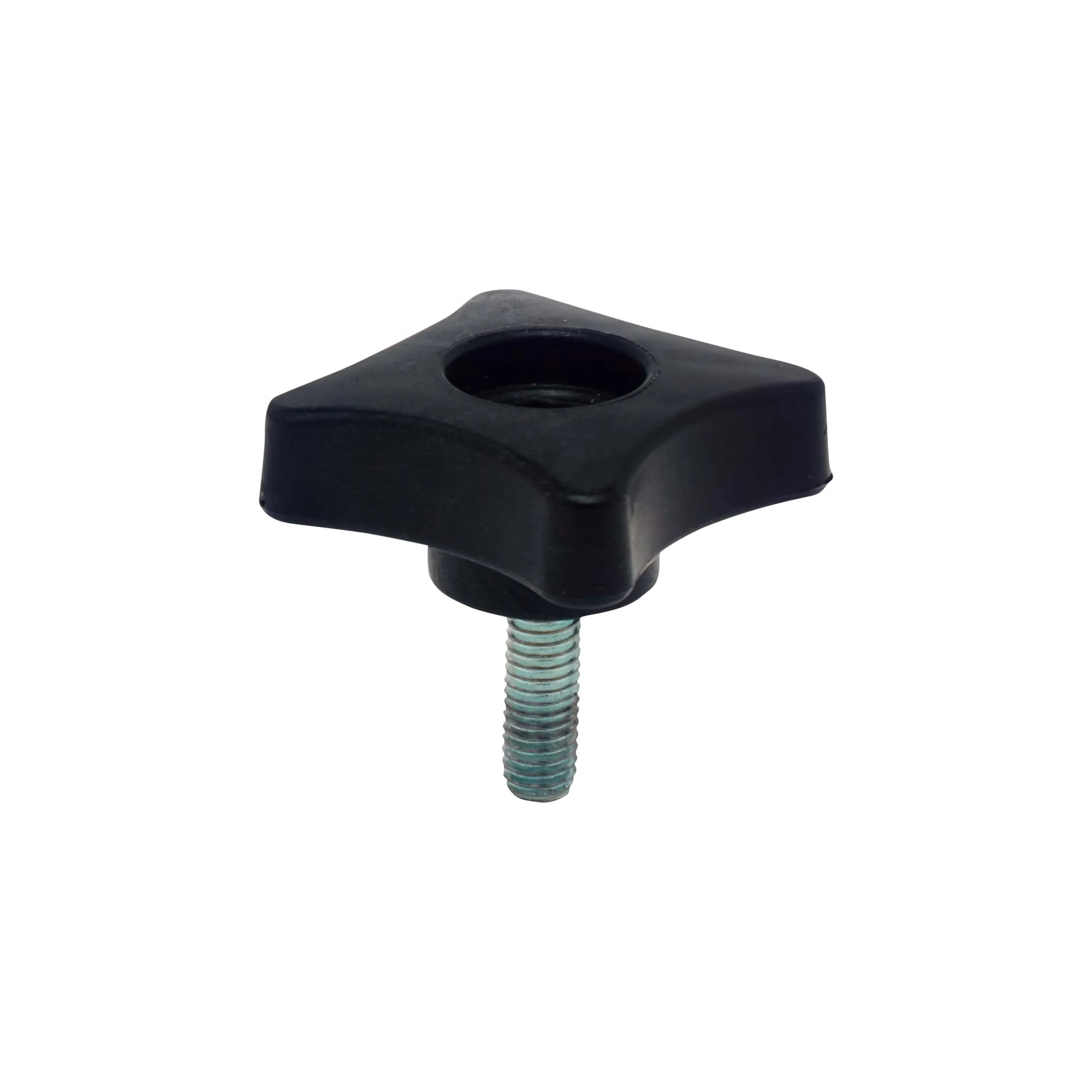 Swix T76SS 6mm Waxing Table Screw
