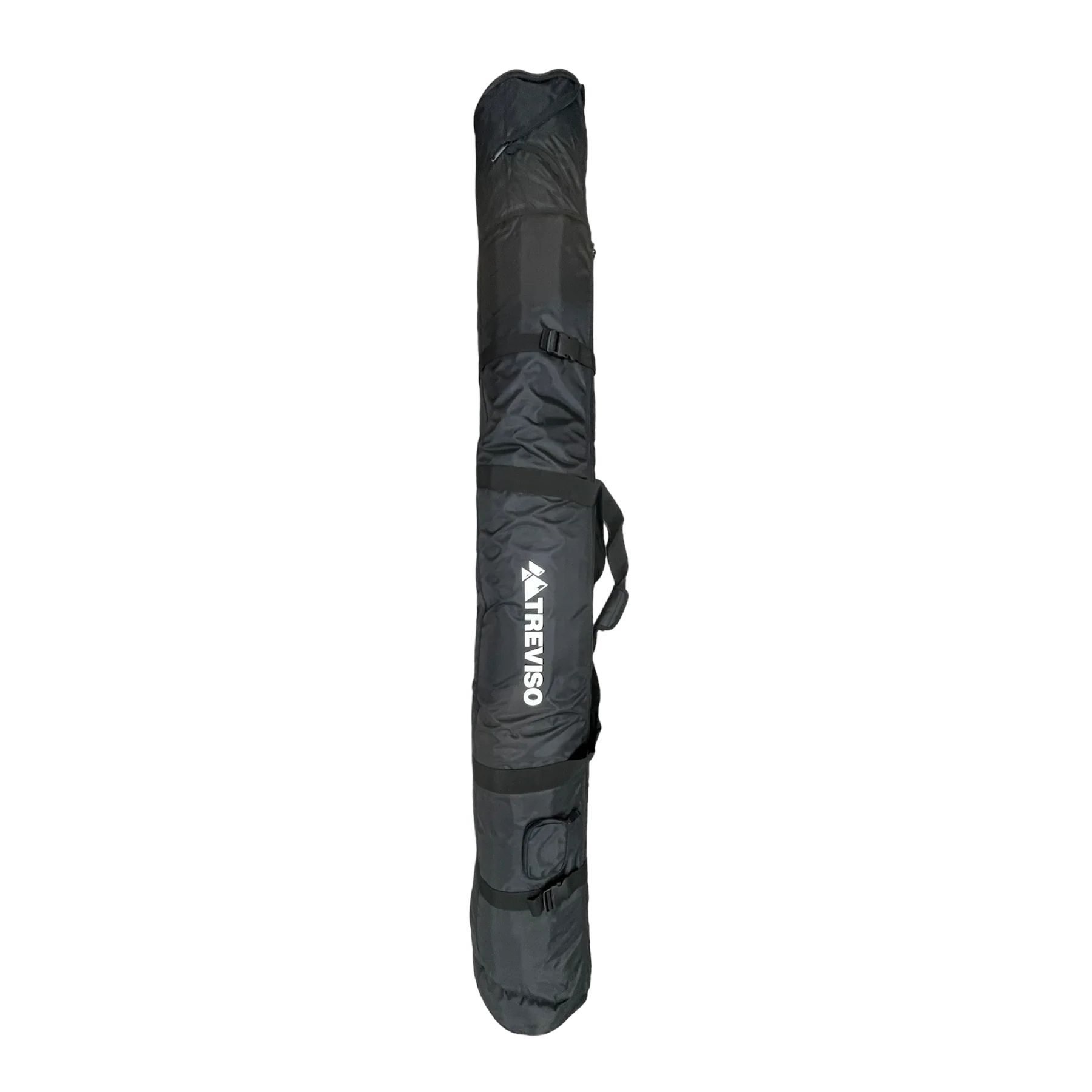 Treviso Junior Ski Sleeve