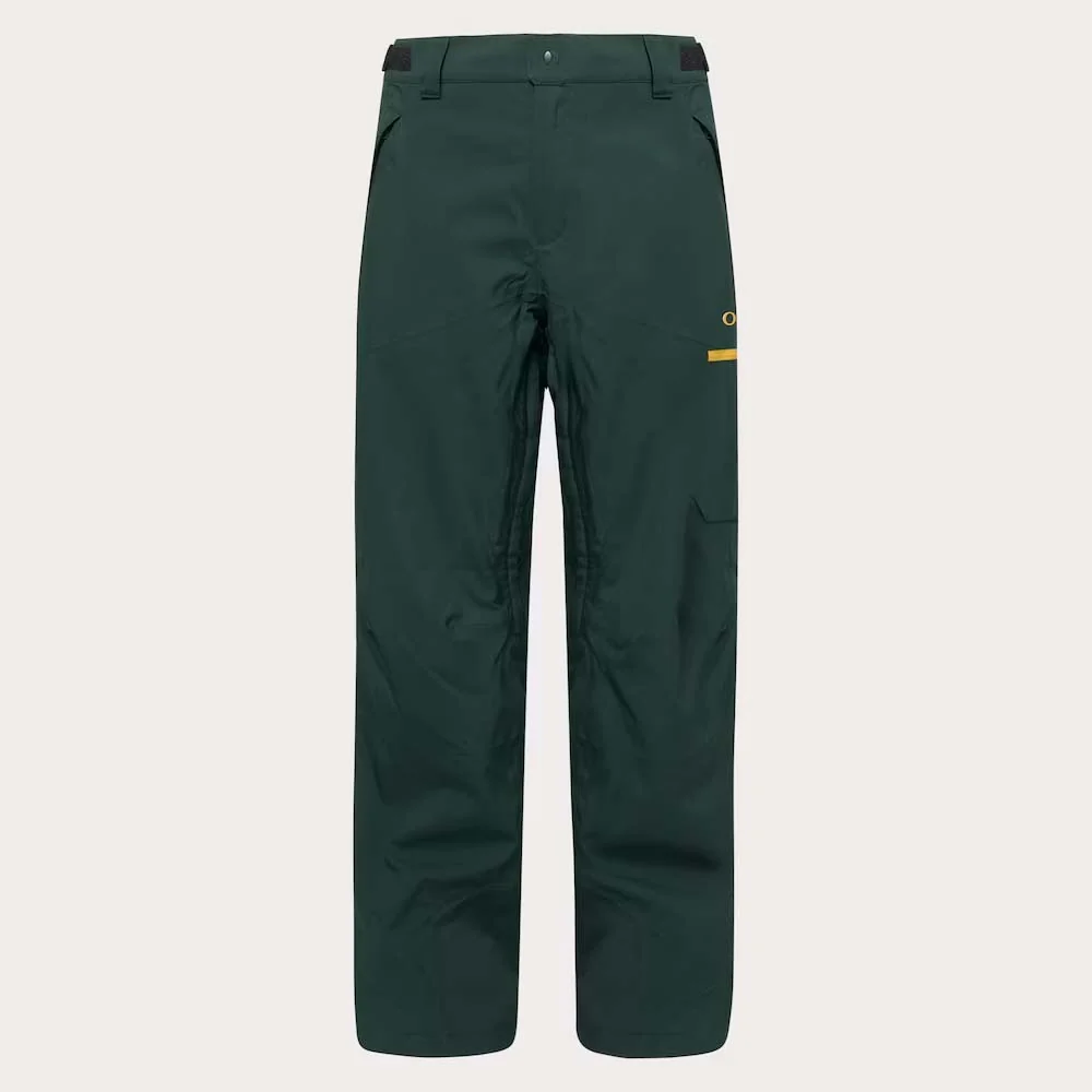 Oakley TC Earth Pant Mens 2026