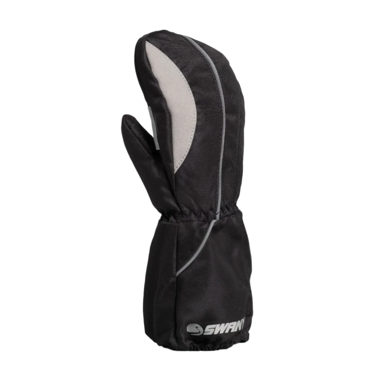 Swany Zippy Toddler Mitt (TD-8)