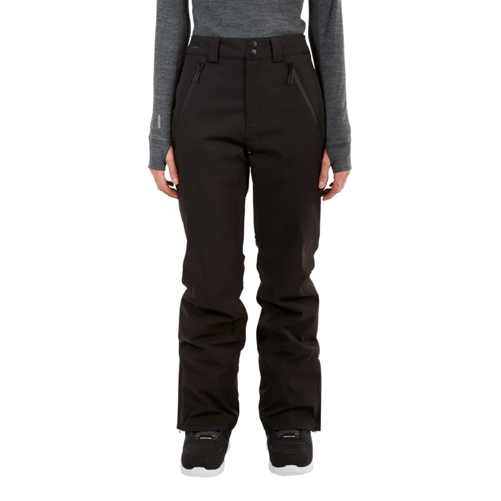 XTM Astra Ski Pant Womens