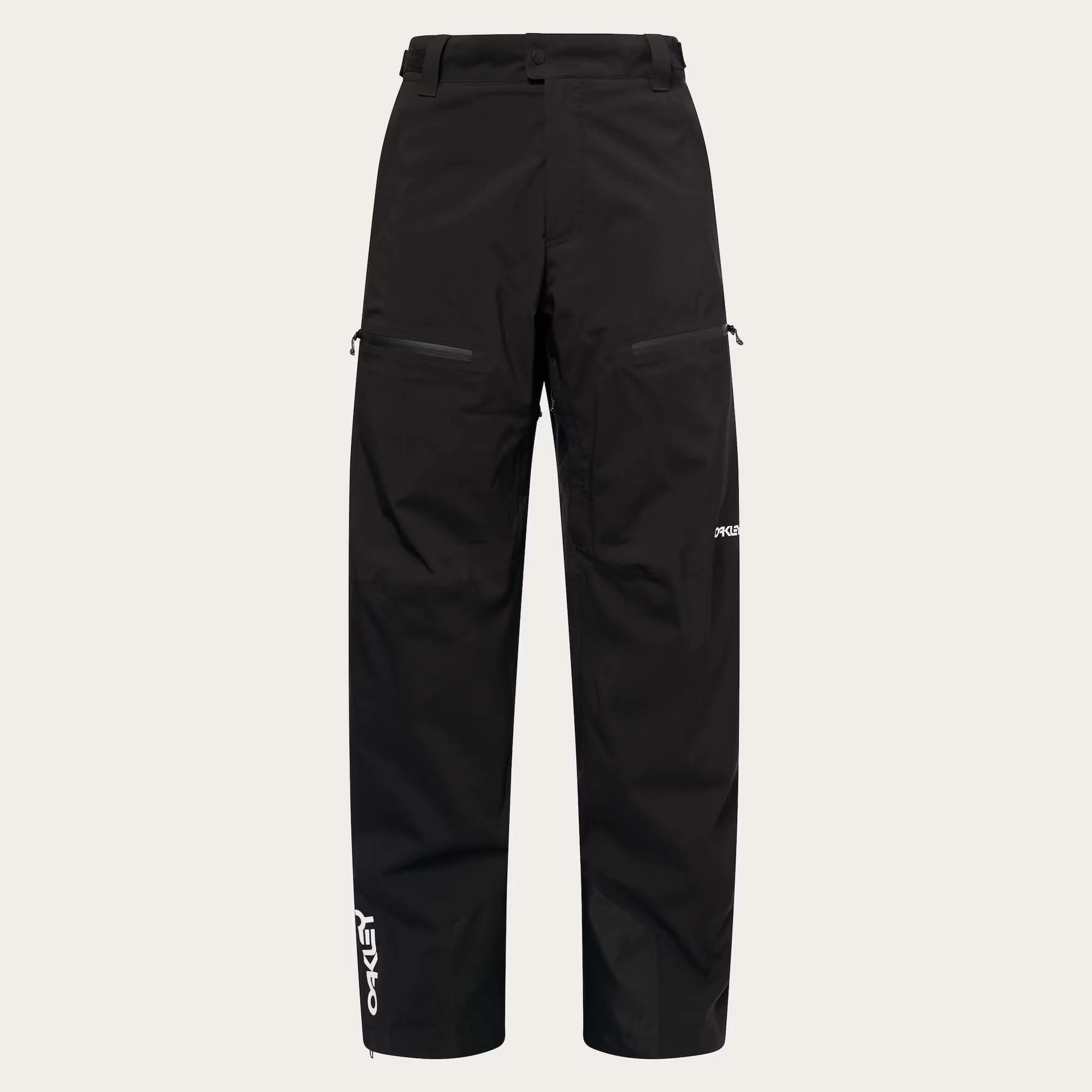 Oakley TNP Shell Pant 2.0 Mens 2026