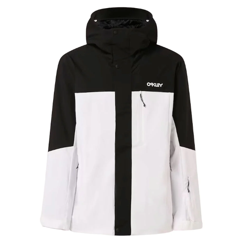 Oakley TNP TBT Shell Jacket Mens