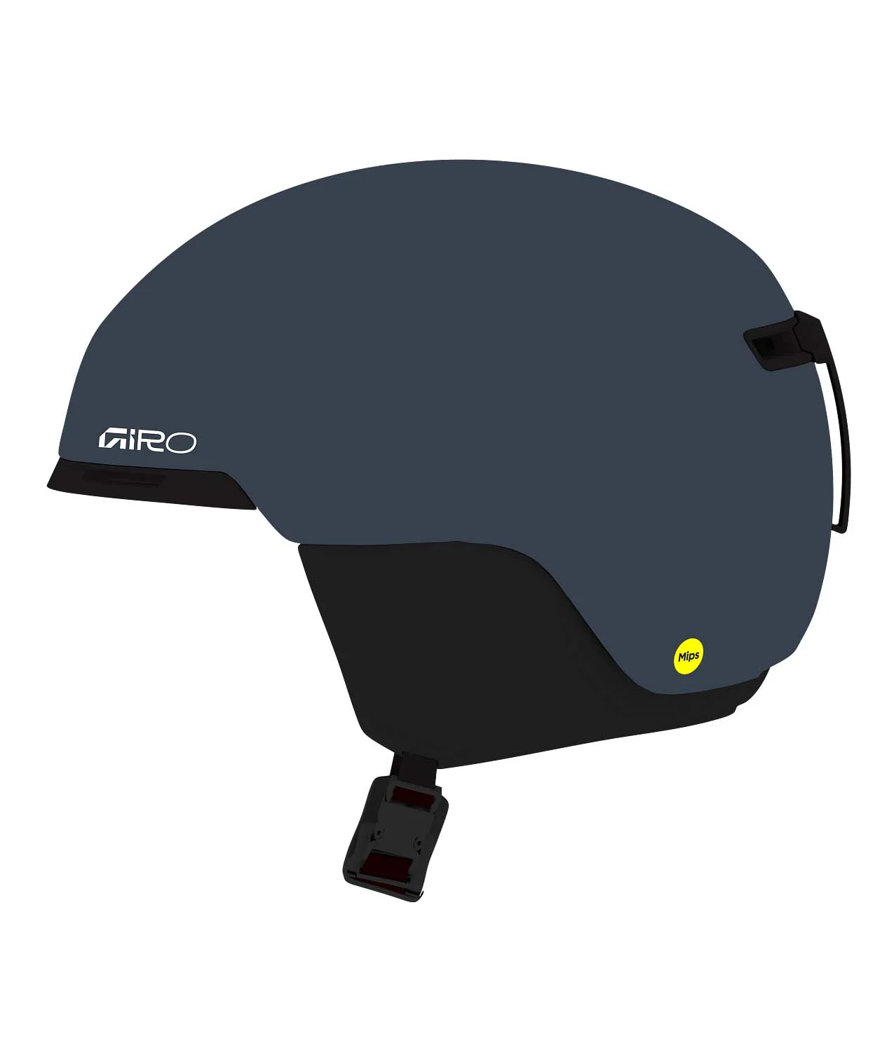 Giro Taggert MIPS Adult Helmet 2027