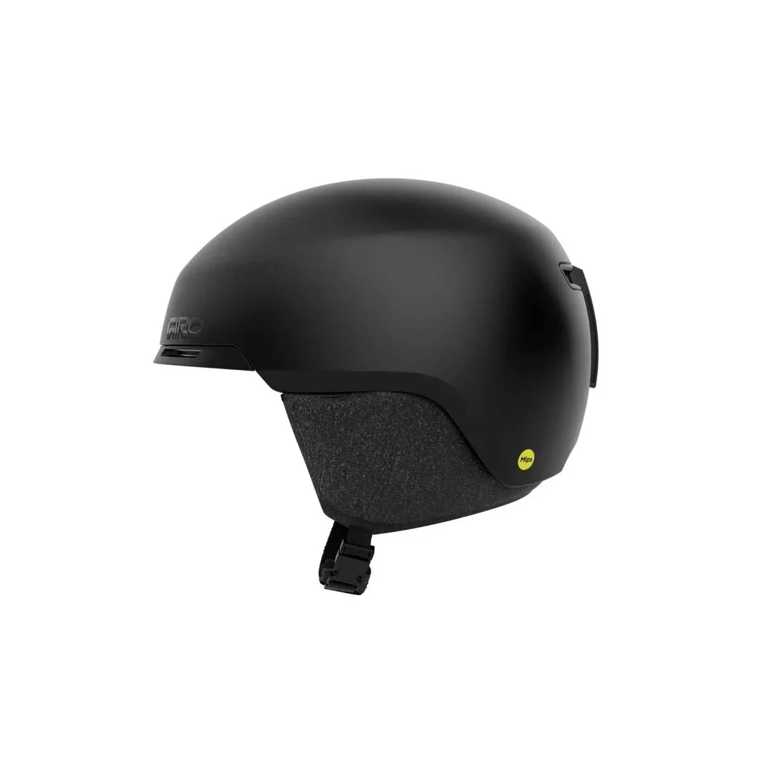 Giro Taggert MIPS Asian Fit Adult Helmet 2027