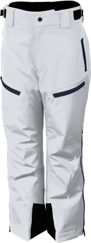 Karbon Taiga Kids Insulated Pant (K6728) 2027
