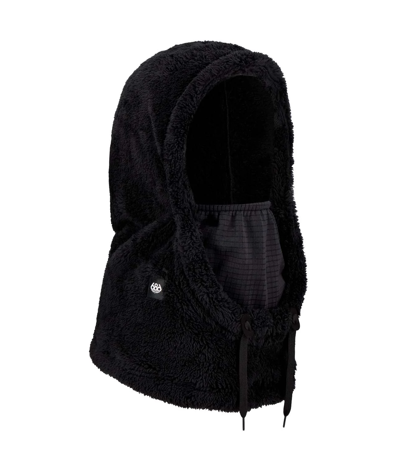 686 Tarmac Sherpa Mens Hood (M6WNFMK227) 2027