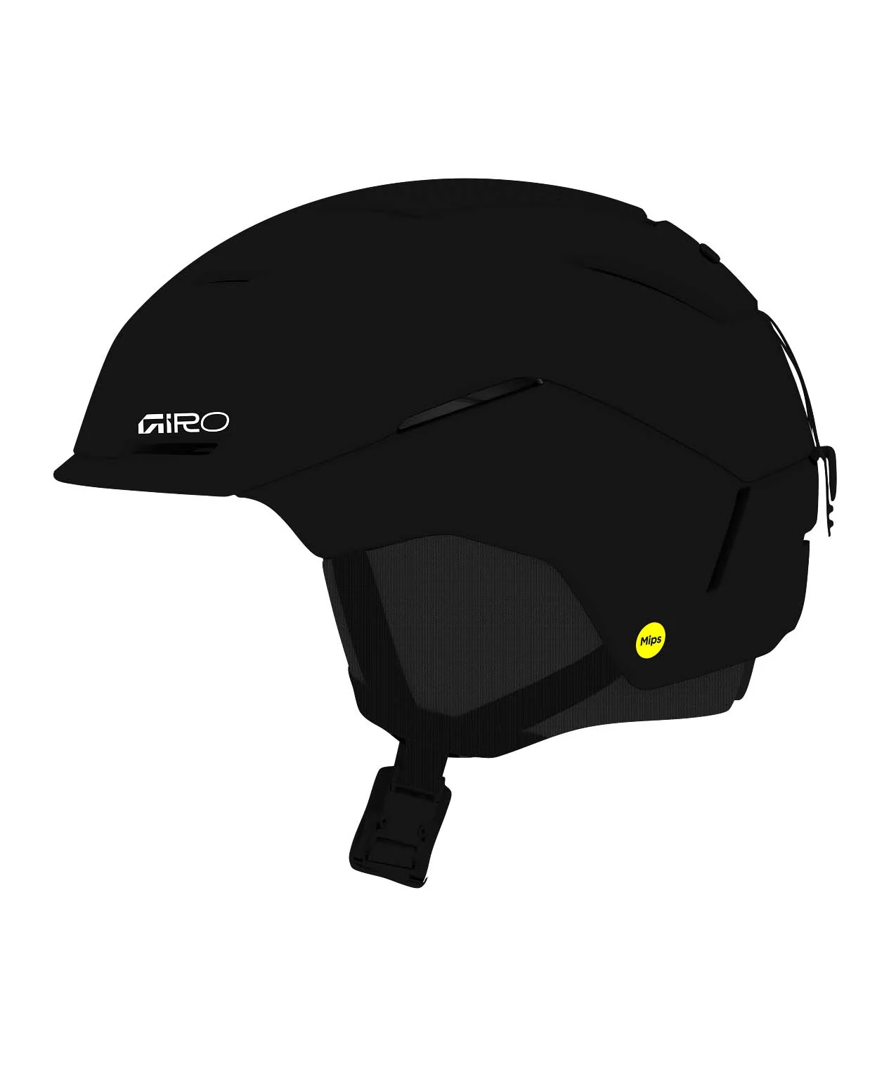 Giro Tenet MIPS Adult Helmet 2027