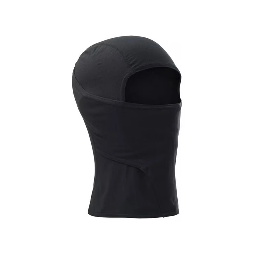 Terramar Thermolator Balaclava