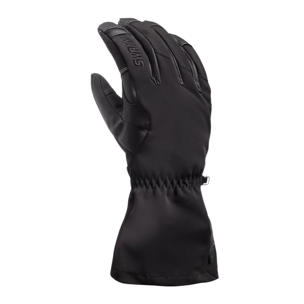 Swany The Air (SX-302L) Gloves Womens 2026
