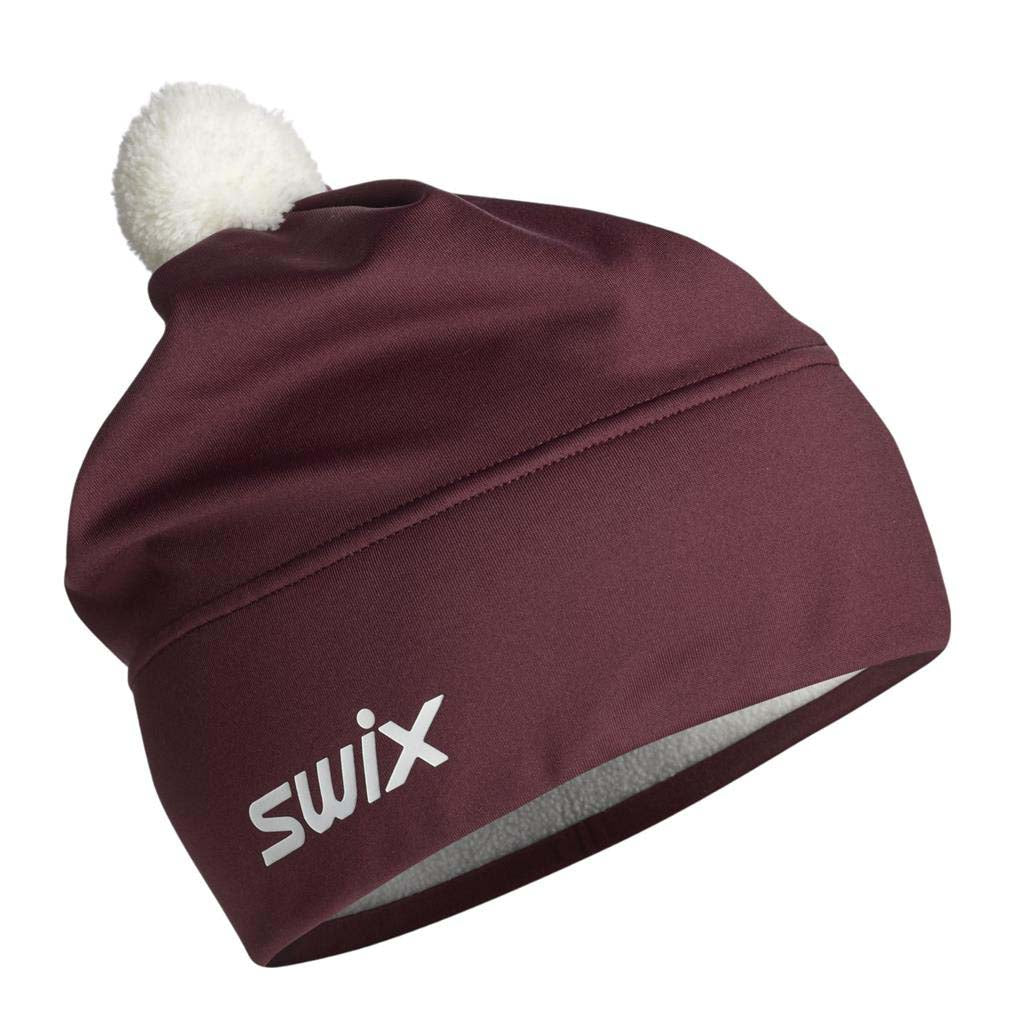 Swix Tista Beanie (252680)
