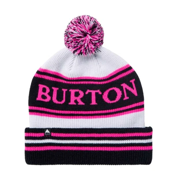 Burton Trope Adult Beanie (311571) 2027