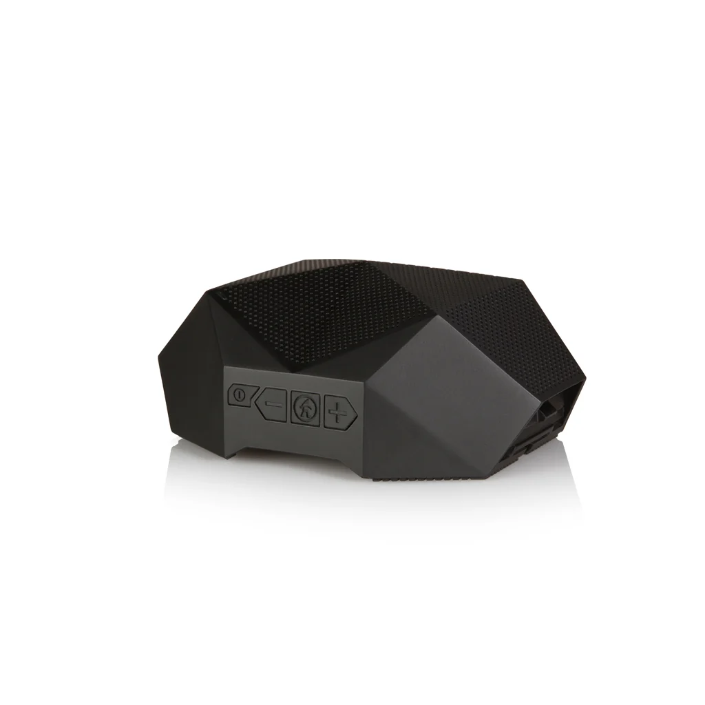 Outdoor Tech Turtle Shell 4.0 Wireless Boombox