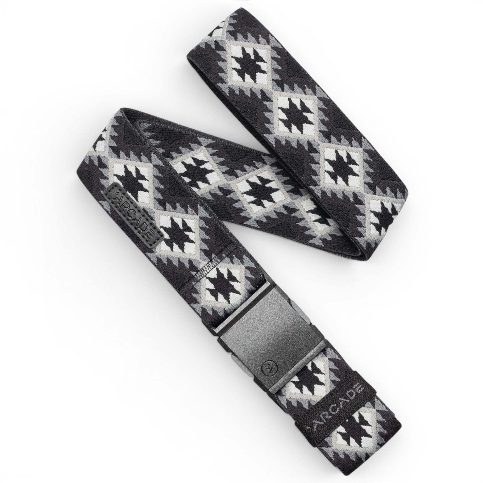 Arcade Twilight Belt (UA-NRCFTL6) 2027