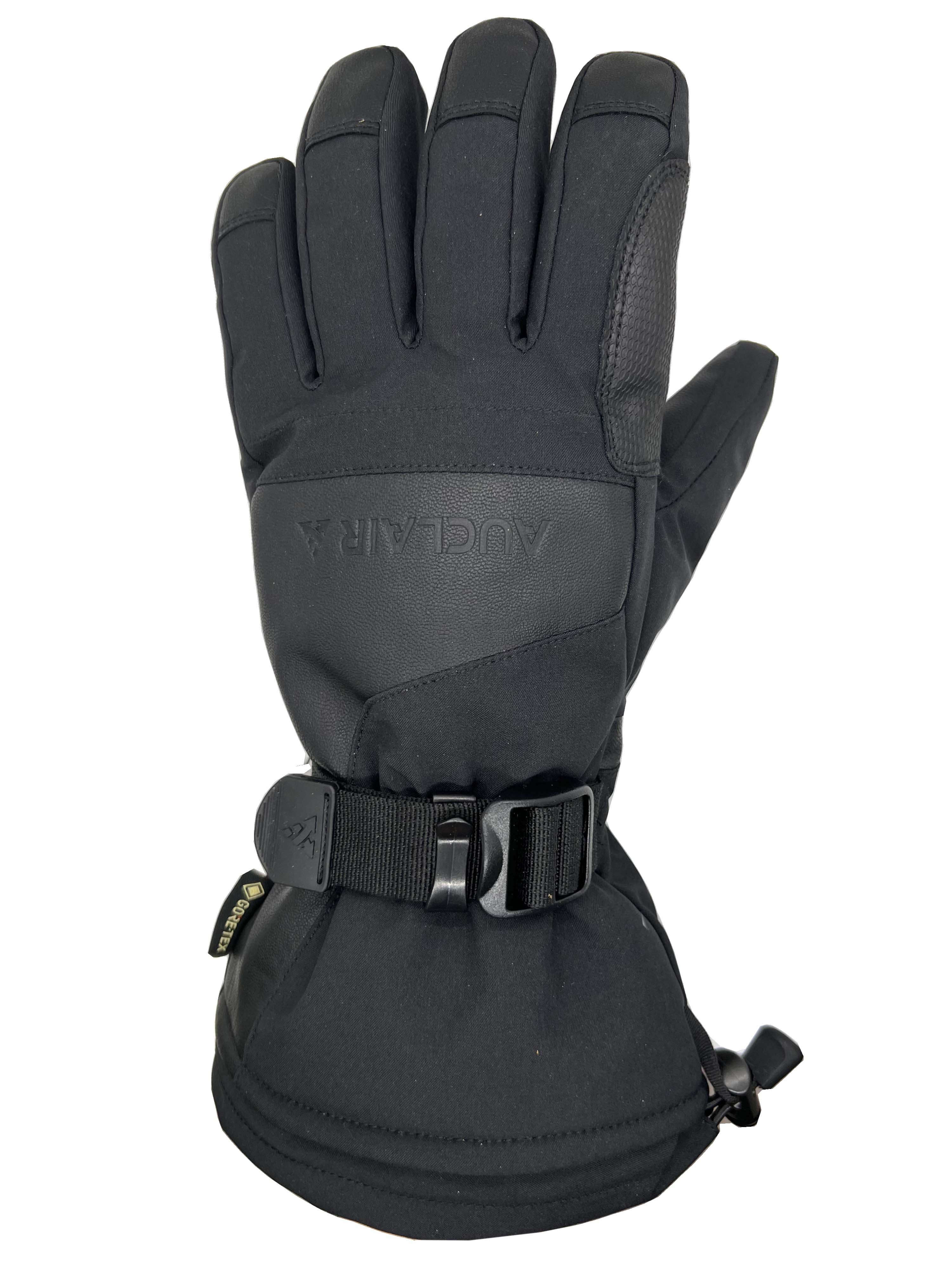 Auclair Twister GTX 2.0 Mens Gloves (2A006) 2027