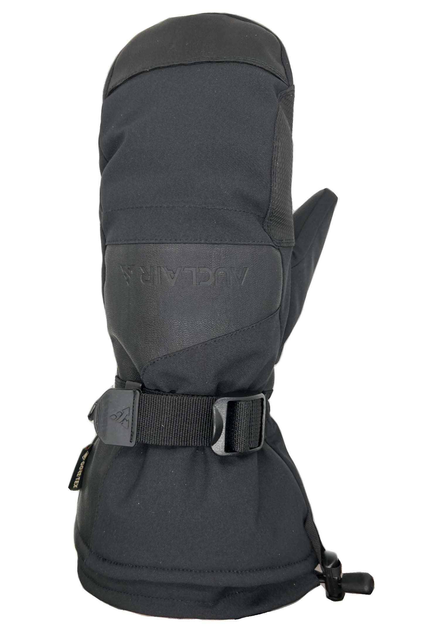 Auclair Twister GTX 2.0 Mens Mittens (2A806) 2027