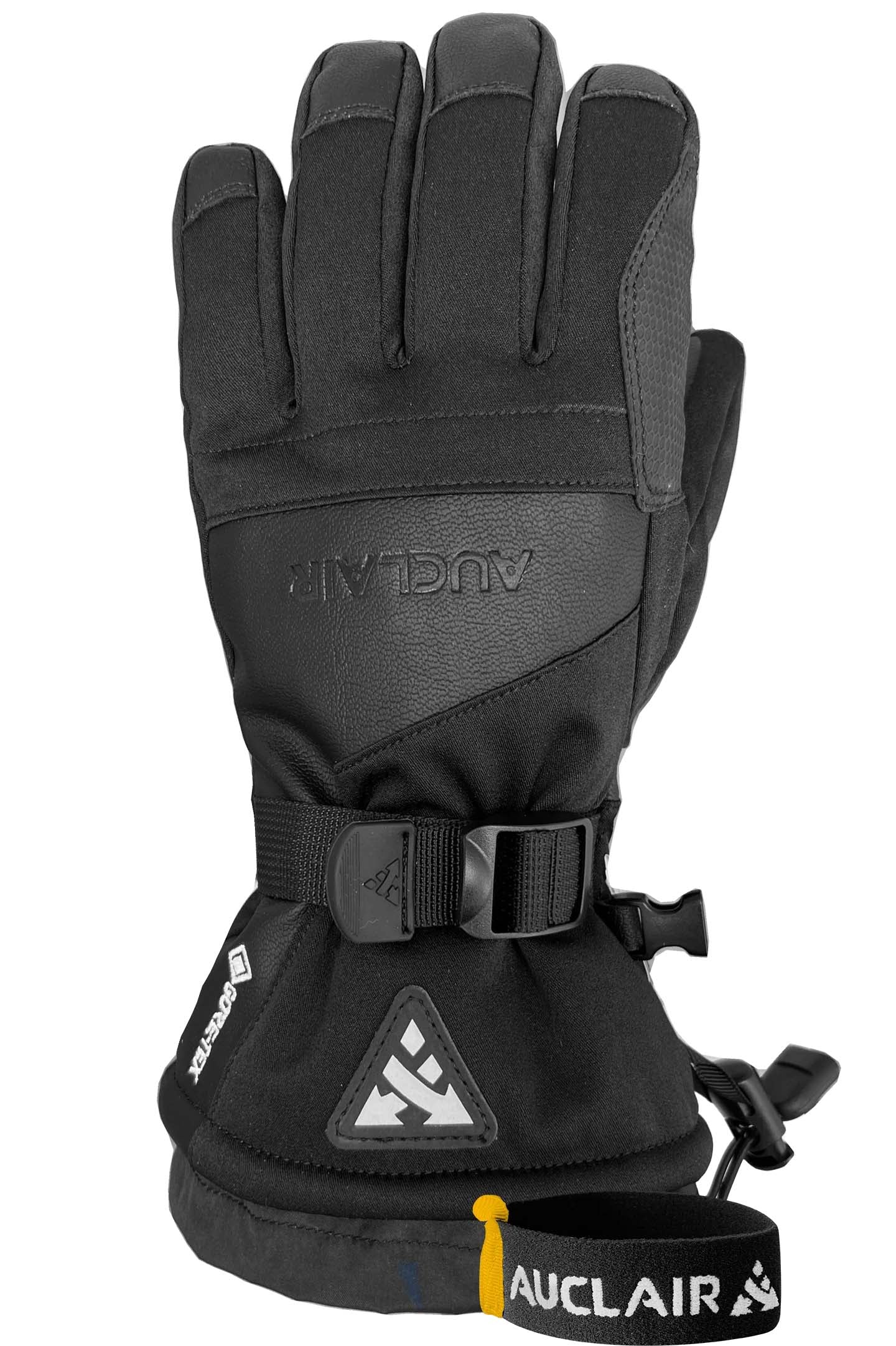 Auclair Twister GTX Junior Gloves (4G008) 2027