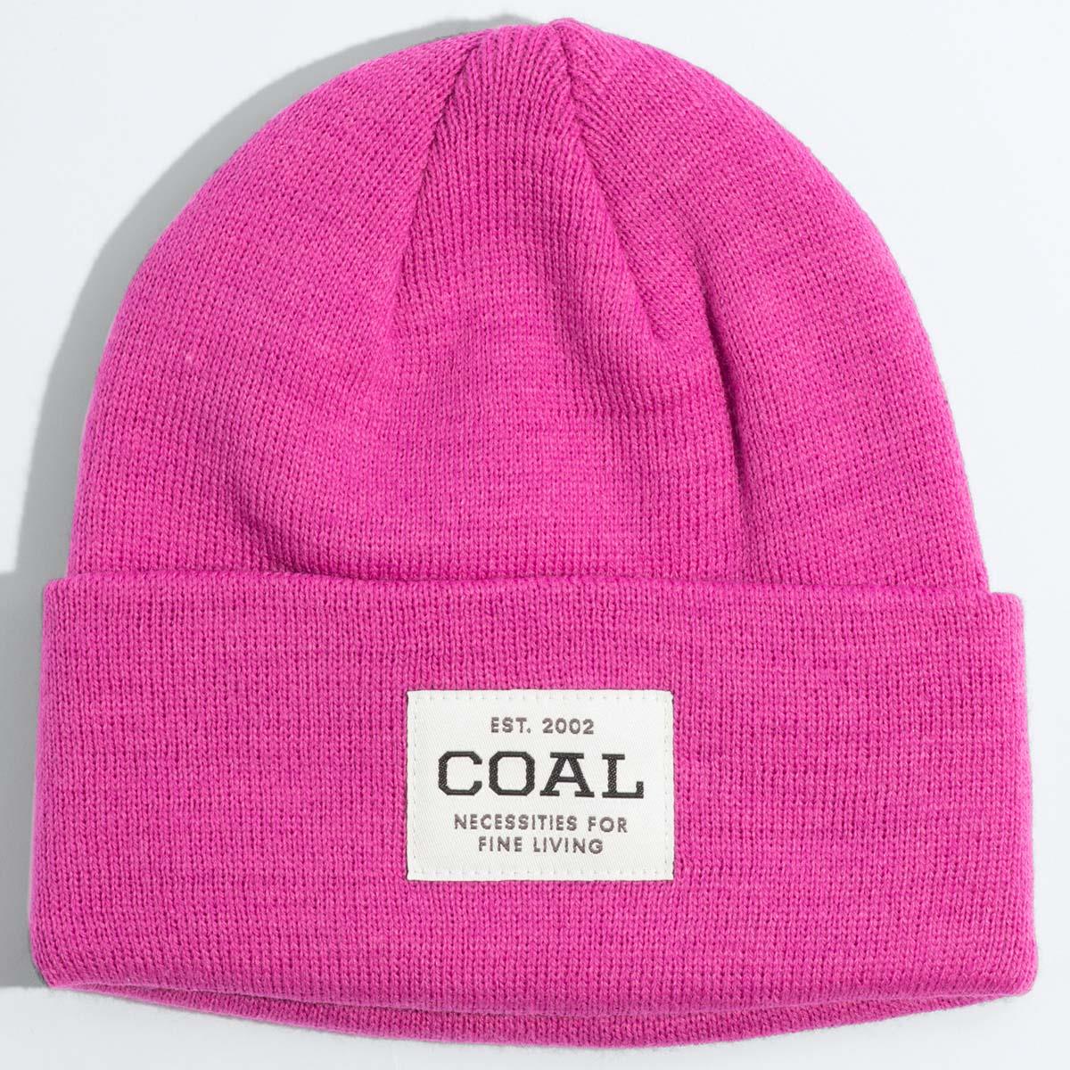 Coal Uniform Kids (2202784) Beanie
