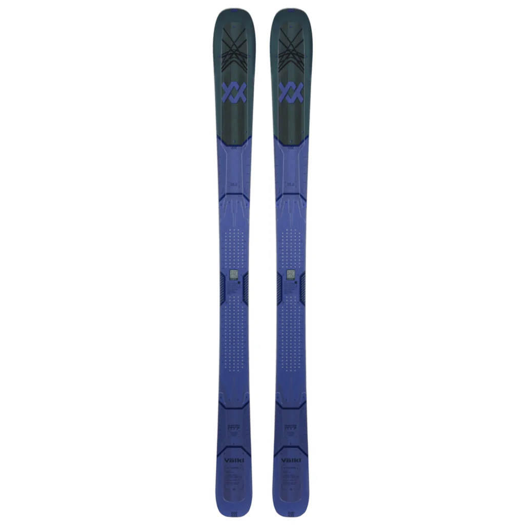 Volkl M7 Mantra Womens Skis 2026