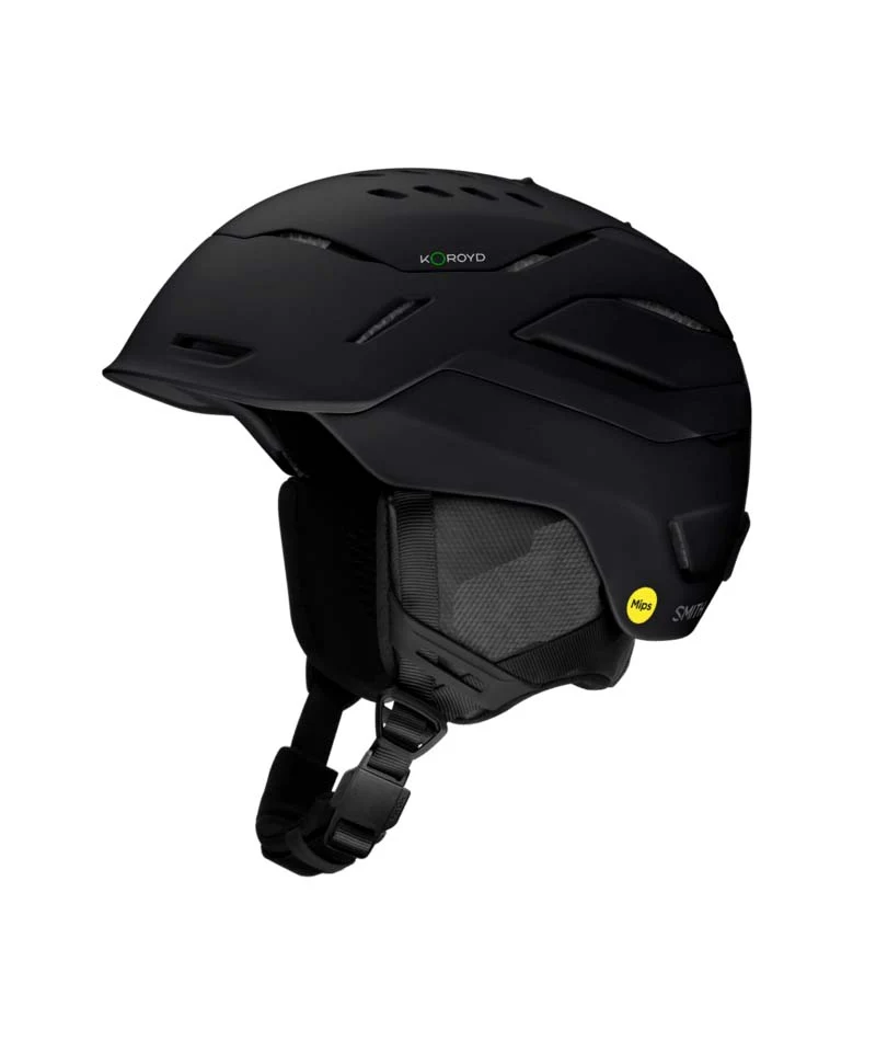 Smith Vantage 2 MIPS Adult Helmet (E00563) 2027