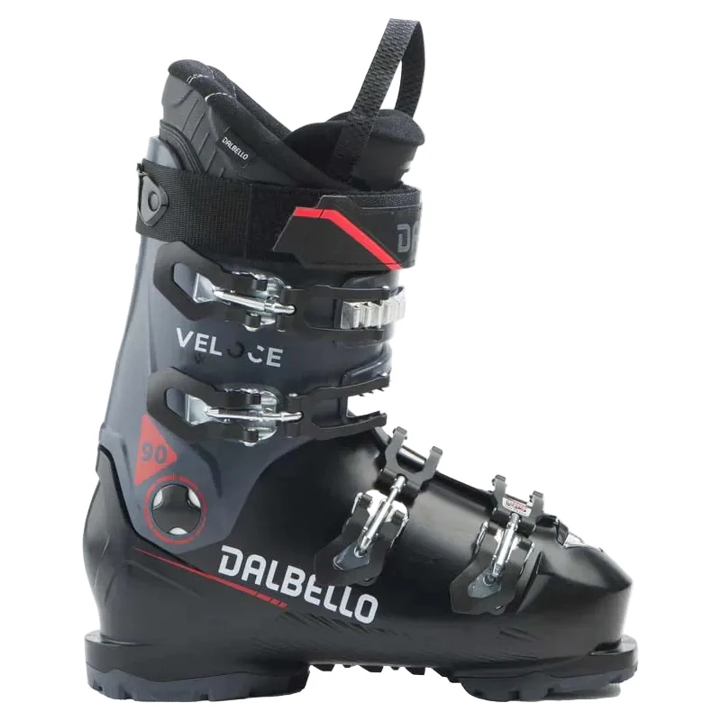 Dalbello Veloce Max 90 GW Mens Ski Boots 2027