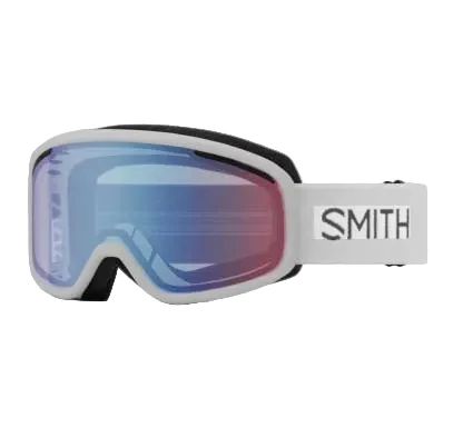 Smith Vogue Adult Ski Goggles (M007592) 2026