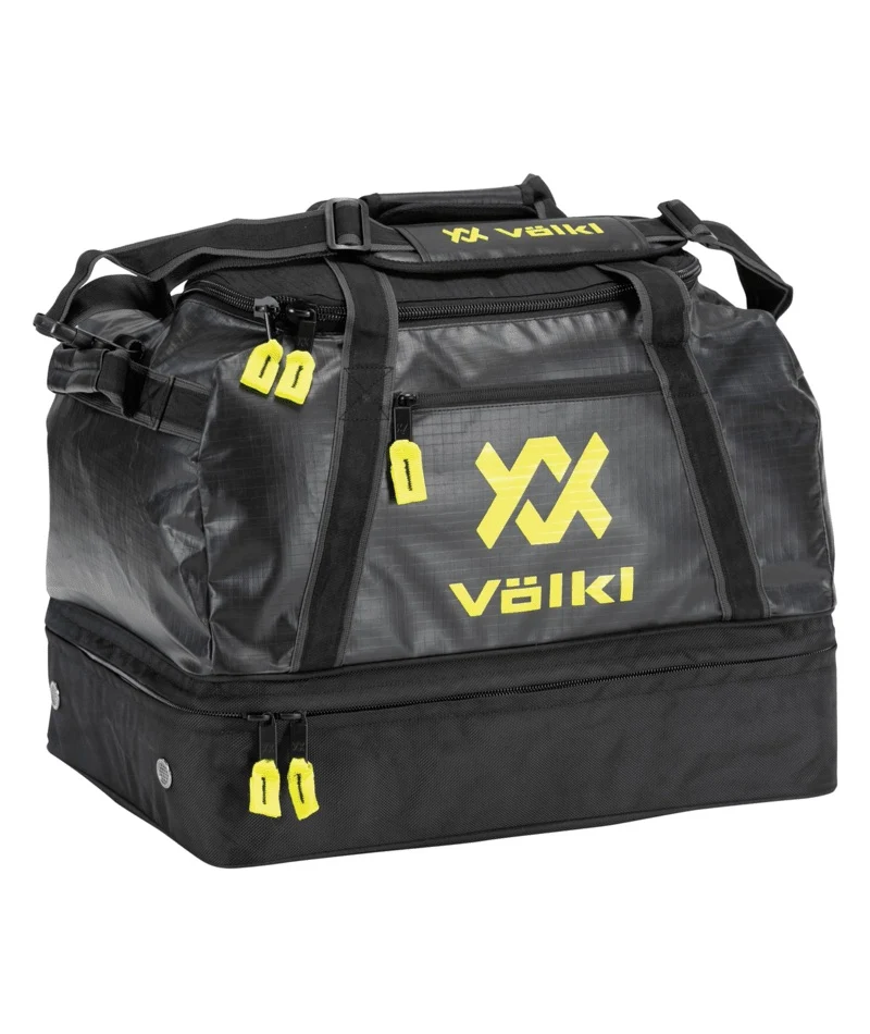 Volkl Over Under Weekend Bag 2027