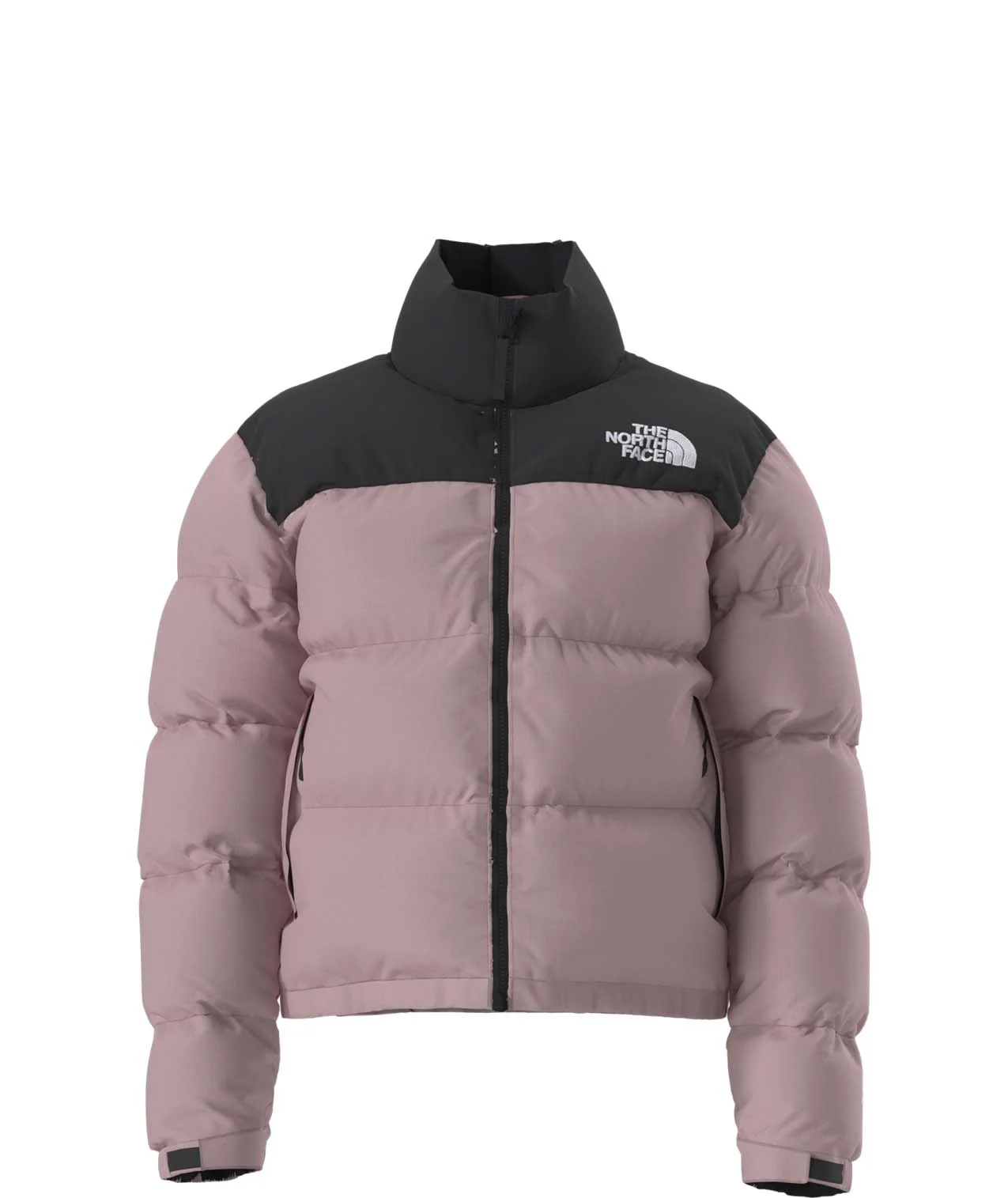 North Face 1996 Retro Nuptse Jacket (NF0A3XEO) Womens 2027