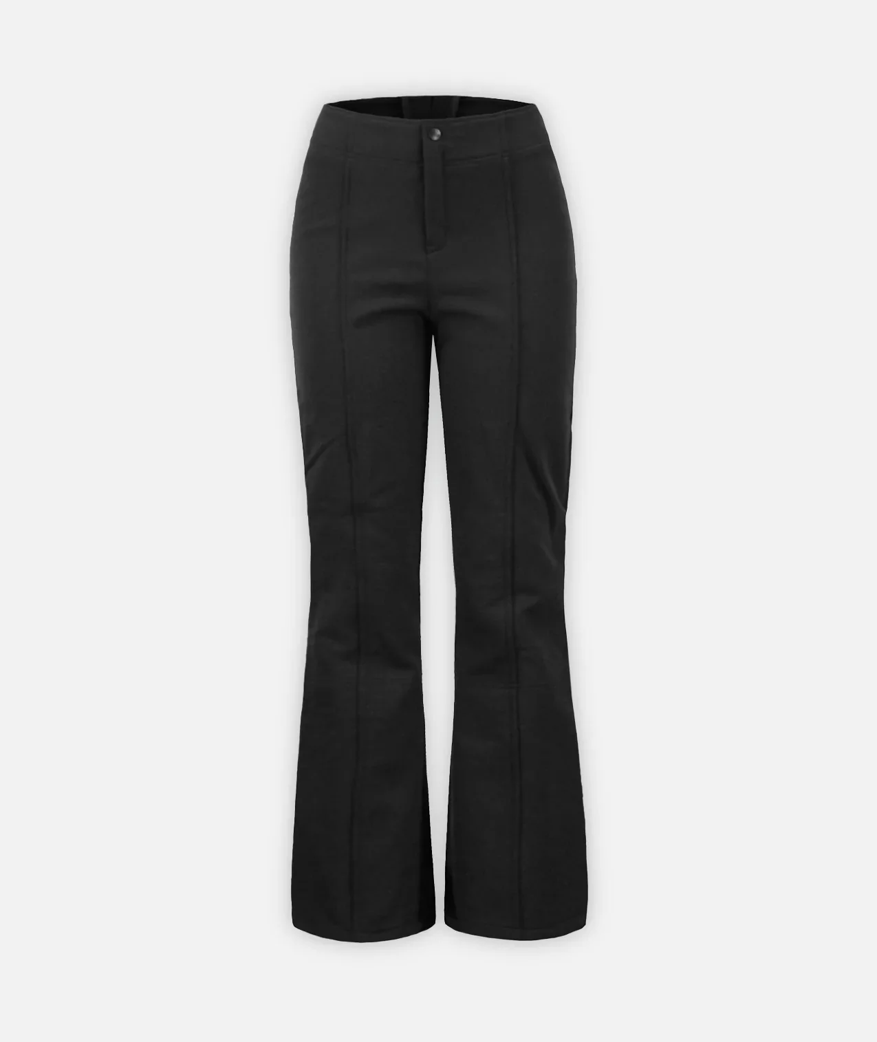 Outdoor Gear 4-Way OTB Pant Womens