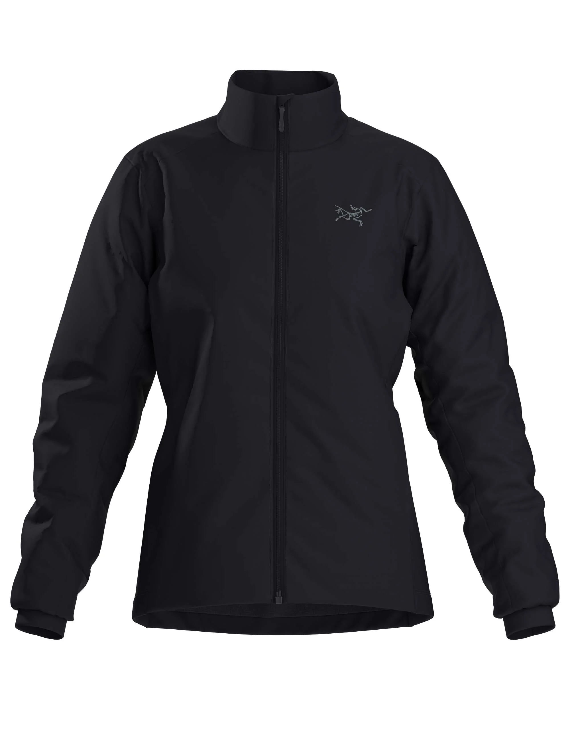 Arcteryx Atom Womens Jacket 2027