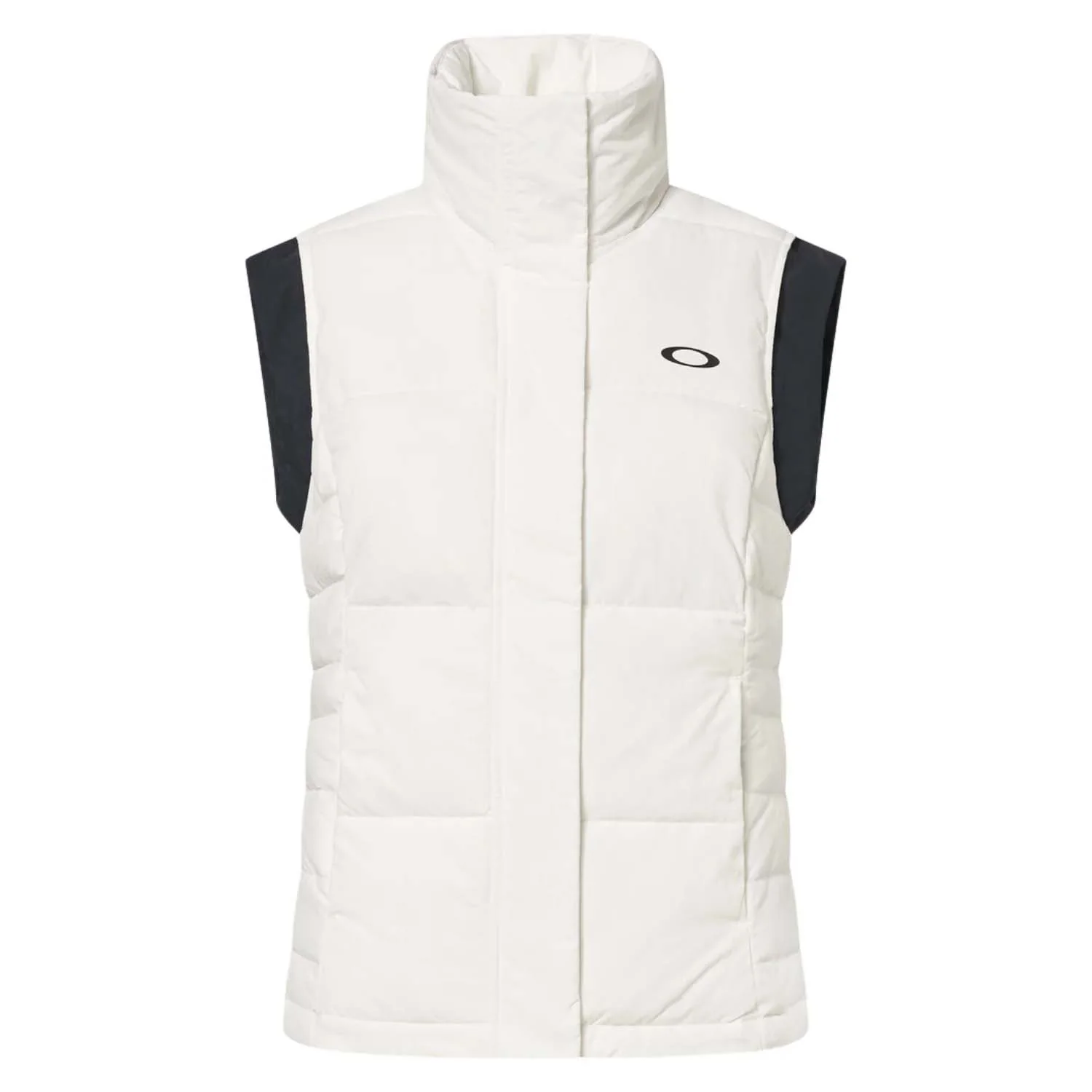 Oakley Autumn Rc Vest Womens 2026