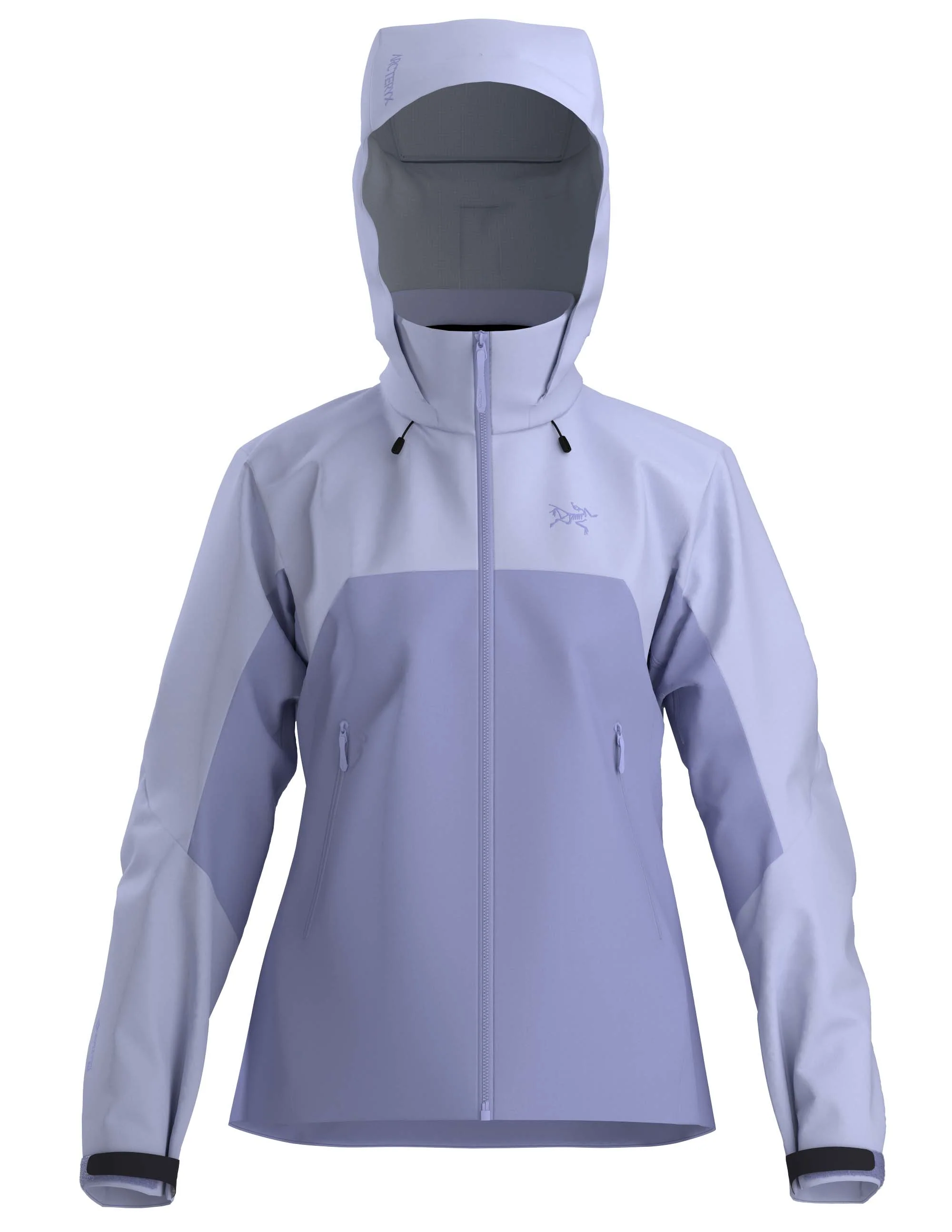 Arcteryx Beta AR Womens Jacket 2027