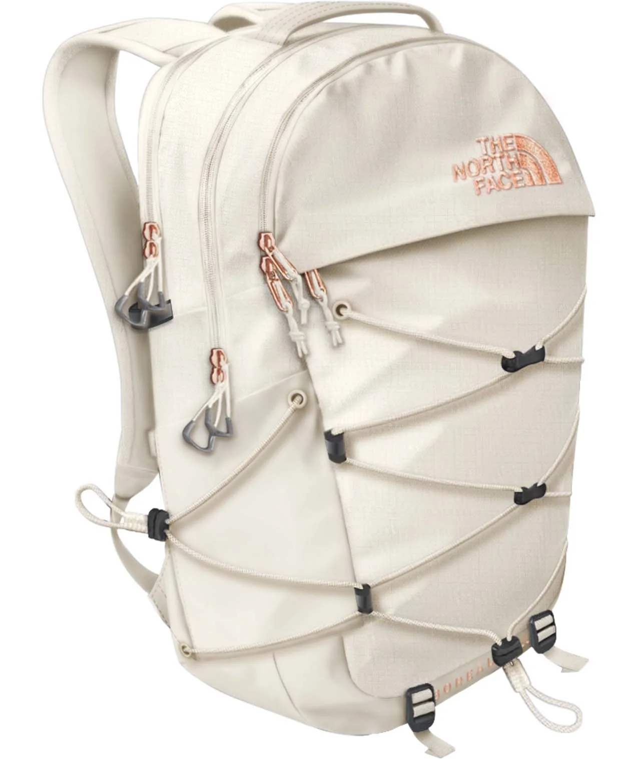 North Face Borealis Luxe (NF0A81E7) Womens 2027
