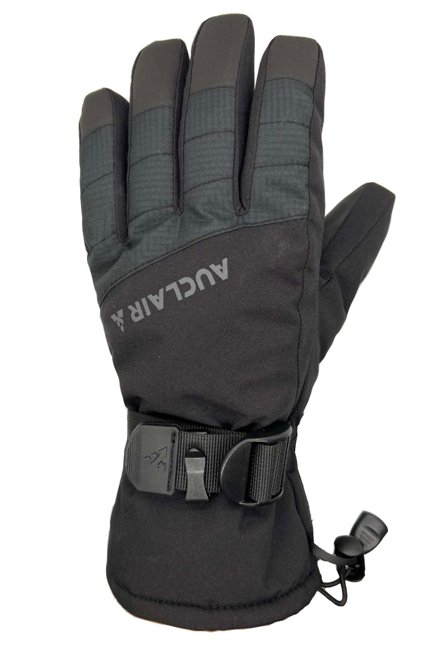 Auclair Breezy Womens Gloves (3G014) 2027