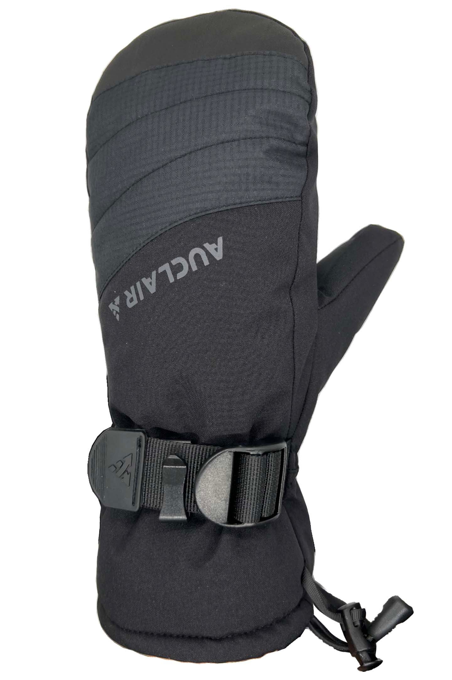 Auclair Breezy Womens Mittens (3G814) 2027