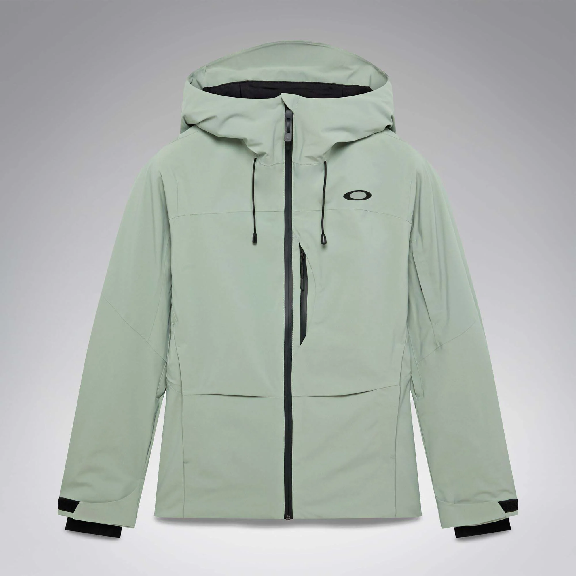 Oakley Canopy Insulated Jacket (FOA500824) Womens 2027