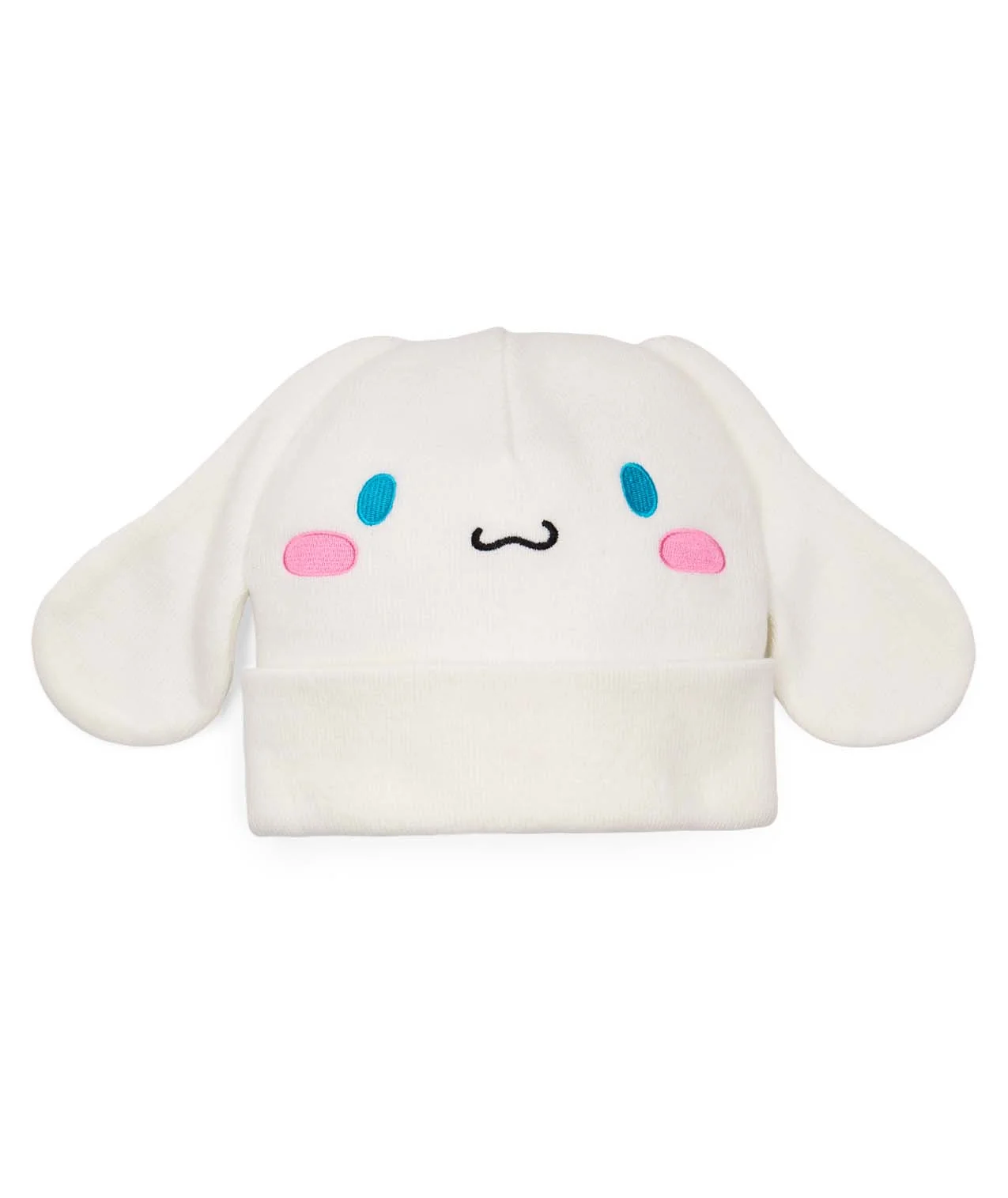 686 Cinnamoroll Womens Beanie (M6WNBNE324) 2027