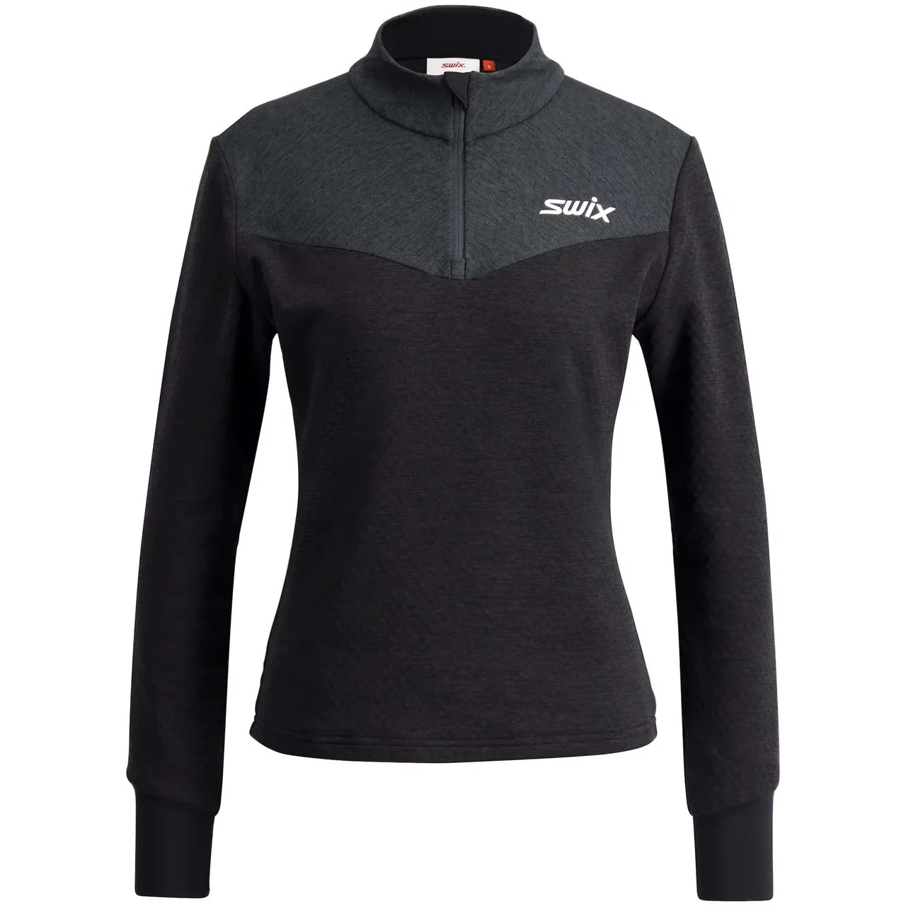 Swix Dynamic Womens Midlayer (10084-23)